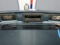 крышка багажника Skoda Octavia 3 поколение (A7) 2014, 1.6 л., дизель, МКПП, хетчбэк 5 дв. - фото №6