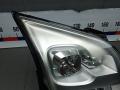 фара правая Ford Transit 8 поколение 2013, 2.2 л., дизель, МКПП, микроавтобус - фото №3