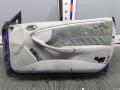 дверь передняя правая Mercedes-Benz CLK-Класс C209/A209 2003, 2.6 л., 240, бензин, АКПП, купе - фото №5