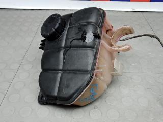 бачок расширительный Mercedes-Benz CLK-Класс C209/A209 2003, 2.6 л., 240, бензин, АКПП, купе