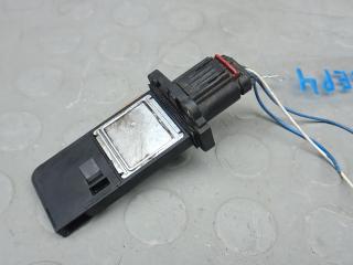 ДМРВ Volvo V60 1 поколение [рестайлинг] 2013, 1.6 л., дизель, МКПП, универсал