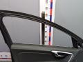 дверь передняя левая Volvo V60 1 поколение [рестайлинг] 2013, 1.6 л., дизель, МКПП, универсал - фото №6