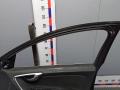 дверь передняя правая Volvo V60 1 поколение [рестайлинг] 2013, 1.6 л., дизель, МКПП, универсал - фото №6