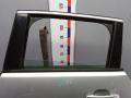 дверь задняя левая Peugeot 3008 1 поколение 2010, 1.6 л., дизель, МКПП, хетчбэк 5 дв. - фото №2