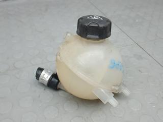 бачок расширительный Peugeot 3008 1 поколение 2010, 1.6 л., дизель, МКПП, хетчбэк 5 дв.