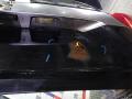 крышка багажника Peugeot 4007 1 поколение 2010, 2.2 л., дизель, МКПП, внедорожник 5 дв. - фото №11