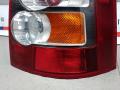 фонарь задний правый Land Rover Range Rover Sport 1 поколение 2008, 3.6 л., дизель, АКПП, внедорожник 5 дв. - фото №3