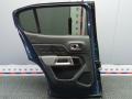 дверь задняя левая Citroen C5 AirCross 1 поколение 2022, 1.2 л., бензин, МКПП, внедорожник 5 дв. - фото №6