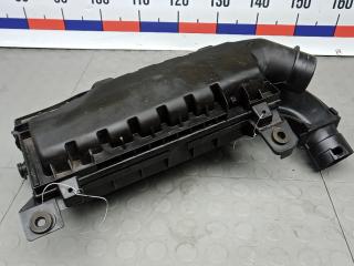 корпус воздушного фильтра Citroen C5 AirCross 1 поколение 2022, 1.2 л., бензин, МКПП, внедорожник 5 дв.