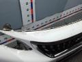 бампер передний Peugeot 3008 2 поколение 2018, 1.6 л., дизель, АКПП, внедорожник 5 дв. - фото №3