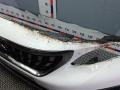 бампер передний Peugeot 3008 2 поколение 2018, 1.6 л., дизель, АКПП, внедорожник 5 дв. - фото №5