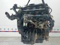 двигатель Ford Transit 7 поколение 2008, 2.4 л., дизель, МКПП, микроавтобус, FXFA - фото №2