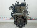 двигатель Ford Transit 7 поколение 2008, 2.4 л., дизель, МКПП, микроавтобус, FXFA - фото №3