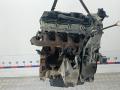 двигатель Ford Transit 7 поколение 2008, 2.4 л., дизель, МКПП, микроавтобус, FXFA - фото №4