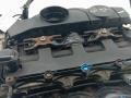 двигатель Ford Transit 7 поколение 2008, 2.4 л., дизель, МКПП, микроавтобус, FXFA - фото №6