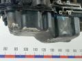 двигатель Ford Transit 7 поколение 2008, 2.4 л., дизель, МКПП, микроавтобус, FXFA - фото №7