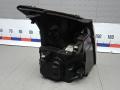 фара левая Ford Transit 7 поколение 2008, 2.4 л., дизель, МКПП, микроавтобус - фото №4