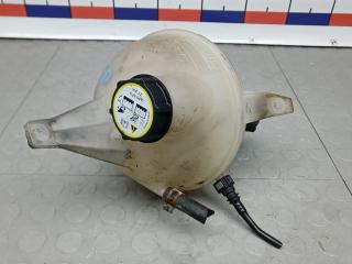 бачок расширительный Ford Transit 7 поколение 2008, 2.4 л., дизель, МКПП, микроавтобус