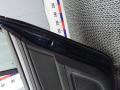 дверь задняя правая Skoda Superb 2 поколение [рестайлинг] 2013, 1.6 л., дизель, МКПП, хетчбэк 5 дв. - фото №9