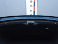 крышка багажника Skoda Superb 2 поколение [рестайлинг] 2013, 1.6 л., дизель, МКПП, хетчбэк 5 дв. - фото №11