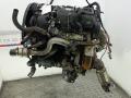двигатель Land Rover Discovery 3 поколение 2006, 2.7 л., TD V6, дизель, МКПП, внедорожник 5 дв., 276DT - фото №2