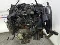 двигатель Land Rover Discovery 3 поколение 2006, 2.7 л., TD V6, дизель, МКПП, внедорожник 5 дв., 276DT - фото №5