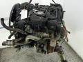 двигатель Land Rover Discovery 3 поколение 2006, 2.7 л., TD V6, дизель, МКПП, внедорожник 5 дв., 276DT - фото №7