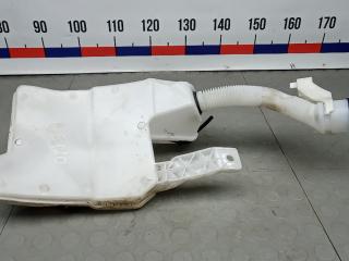 бачок омывателя Peugeot 2008 1 поколение [рестайлинг] 2024, 1.2 л., бензин, АКПП, внедорожник 5 дв.