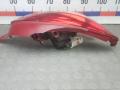 фонарь задний левый Peugeot 208 1 поколение 2012, 1.6 л., дизель, МКПП, хетчбэк 5 дв. - фото №5