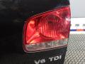 крышка багажника Volkswagen Touareg 1 поколение 2005, 3.0 л., дизель, АКПП, внедорожник 5 дв. - фото №6