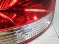 фонарь задний правый Volkswagen Touareg 1 поколение 2005, 3.0 л., дизель, АКПП, внедорожник 5 дв. - фото №2