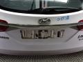 крышка багажника Hyundai i40 VF [рестайлинг] 2016, 1.7 л., дизель, МКПП, универсал - фото №4