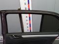 дверь задняя правая Skoda Superb 2 поколение 2011, 2.0 л., дизель, АКПП, хетчбэк 5 дв. - фото №7
