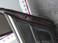дверь задняя правая Skoda Superb 2 поколение 2011, 2.0 л., дизель, АКПП, хетчбэк 5 дв. - фото №8