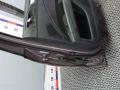 дверь задняя правая Skoda Superb 2 поколение 2011, 2.0 л., дизель, АКПП, хетчбэк 5 дв. - фото №9