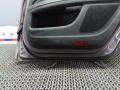 дверь задняя правая Skoda Superb 2 поколение 2011, 2.0 л., дизель, АКПП, хетчбэк 5 дв. - фото №10