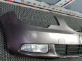 бампер передний Skoda Superb 2 поколение 2011, 2.0 л., дизель, АКПП, хетчбэк 5 дв., 3T0807221G - фото №2