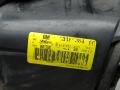 фара правая Opel Corsa D 2008, 1.3 л., дизель, МКПП, хетчбэк 5 дв. - фото №5