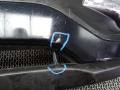 бампер передний Kia Sportage 3 поколение 2013, 1.7 л., дизель, МКПП, внедорожник 5 дв., 865113U000, 865123U000 - фото №5