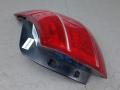 фонарь задний правый Kia Sportage 3 поколение 2013, 1.7 л., дизель, МКПП, внедорожник 5 дв., 924023W010 - фото №2