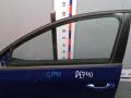 дверь передняя левая Volkswagen Passat B6 2008, 2.0 л., TDi, дизель, МКПП, седан - фото №2