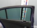дверь задняя левая Volkswagen Passat B6 2008, 2.0 л., TDi, дизель, МКПП, седан - фото №7