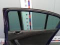 дверь задняя правая Volkswagen Passat B6 2008, 2.0 л., TDi, дизель, МКПП, седан - фото №7