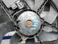 вентилятор радиатора Ford Focus 2 поколение [рестайлинг] 2007, 1.6 л., бензин, МКПП, хетчбэк 5 дв. - фото №3
