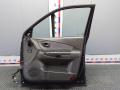 дверь передняя правая Hyundai Tucson 1 поколение 2006, 2.0 л., дизель, МКПП, внедорожник 5 дв. - фото №6