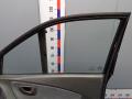 дверь передняя правая Hyundai Tucson 1 поколение 2006, 2.0 л., дизель, МКПП, внедорожник 5 дв. - фото №7