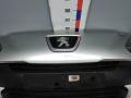 бампер передний Peugeot 308 T7 [рестайлинг] 2012, 1.6 л., дизель, МКПП, хетчбэк 5 дв. - фото №5
