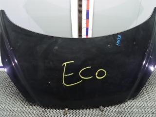 капот Peugeot 308 T7 [рестайлинг] 2012, 1.6 л., дизель, МКПП, хетчбэк 5 дв.