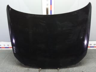 капот Volkswagen Passat B6 2008, 2.0 л., дизель, МКПП, универсал, 3C0823031C