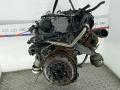 двигатель Audi A6 4F/C6 [рестайлинг] 2009, 2.0 л., дизель, МКПП, универсал, 187810 - фото №3
